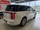 GAC S9 SX Premium, белый
