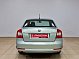 Skoda Octavia Elegance, 2013 года, пробег 82781 км