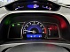 Honda Civic Executive, 2007 года, пробег 377800 км