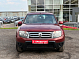 Renault Duster Expression, 2013 года, пробег 96000 км