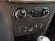 Renault Sandero Privilege, 2015 года, пробег 112103 км