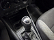 Skoda Rapid Hockey Edition Active, 2020 года, пробег 102435 км