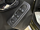 Renault Duster Drive Plus, 2019 года, пробег 119514 км