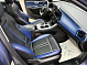GAC GS3 GB-R, 2024 года, пробег 30373 км