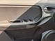Chery Tiggo (T11), 2014 года, пробег 179367 км