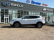 Nissan Qashqai XE, 2017 года, пробег 121700 км