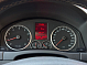 Volkswagen Tiguan Track&Field, 2009 года, пробег 222517 км