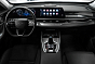 Chery Tiggo 7 Pro Max Active, 2024 года, пробег 3200 км