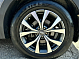 Chery Tiggo 7 Pro Max Prestige, 2023 года, пробег 18512 км