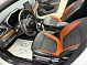 Lada (ВАЗ) Vesta Драйв, 2023 года, пробег 22600 км