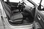 Solaris KRX Люкс АВ (Luxe AV), серебряный