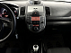 Kia Soul Luxe, 2010 года, пробег 343000 км