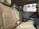 Nissan Murano LE-R, 2013 года, пробег 96733 км