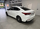 Hyundai Solaris Comfort, 2019 года, пробег 135000 км