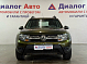 Renault Duster, 2017 года, пробег 146000 км