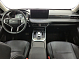Haval Jolion Tech+, 2024 года, пробег 21639 км