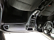 Opel Astra Enjoy, 2013 года, пробег 162765 км