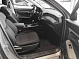 Haval Jolion Комфорт, серый