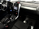Suzuki Grand Vitara, 2006 года, пробег 246184 км