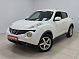 Nissan Juke SE Sport, 2011 года, пробег 171500 км