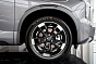 GAC GS8 GX Traveller, серый