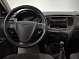 Kia Rio Комфорт, 2006 года, пробег 218765 км