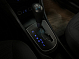 Hyundai Solaris Comfort, 2015 года, пробег 155000 км