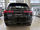 Lynk & Co 09 Discovery Ultra, 2025 года, пробег 1124 км