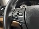BMW 7 серии, 2012 года, пробег 196108 км