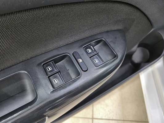 Skoda Octavia Elegance, 2013 года, пробег 191899 км
