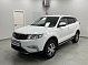 Geely Atlas Standard, 2020 года, пробег 164000 км