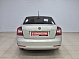 Skoda Octavia Elegance, 2011 года, пробег 277909 км
