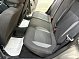 Lada (ВАЗ) Granta #CLUB, 2022 года, пробег 95165 км
