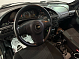 Chevrolet Niva GL, 2012 года, пробег 147000 км