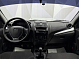 Lada (ВАЗ) Granta Classic, 2019 года, пробег 67580 км