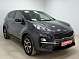 Kia Sportage Comfort, 2019 года, пробег 100231 км