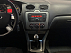Ford Focus Comfort, 2010 года, пробег 242443 км