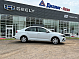 Volkswagen Polo Respect, 2022 года, пробег 63628 км