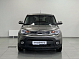 Kia Soul Comfort, 2019 года, пробег 125000 км
