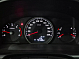 Hyundai H-1 Comfort D, 2016 года, пробег 79200 км