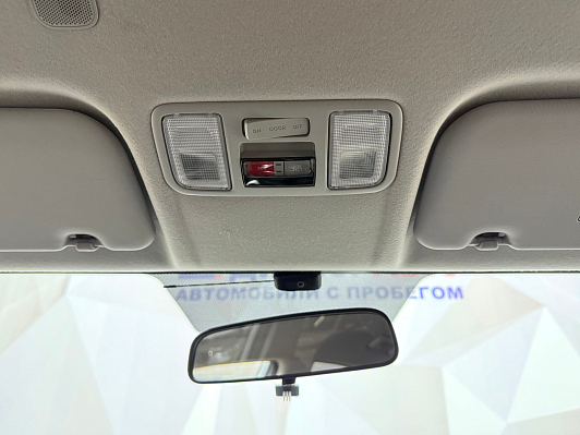 Hyundai Solaris Comfort, 2021 года, пробег 43671 км