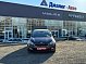 Kia Ceed Luxe, 2012 года, пробег 138800 км