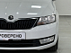 Skoda Rapid Active, 2016 года, пробег 194061 км