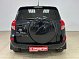 Toyota RAV4 Луна, 2007 года, пробег 224839 км