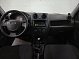 Lada (ВАЗ) Granta Classic Start Glonass 21901-51-234, 2014 года, пробег 154556 км