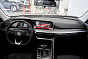 Changan CS35 Plus Техно, серый