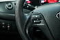 Kia Ceed Classic, 2013 года, пробег 171000 км