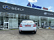 Skoda Octavia Active, 2019 года, пробег 107600 км