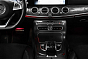 Mercedes-Benz E-Класс E 200 4MATIC Sport Plus, 2017 года, пробег 206334 км