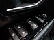 Hyundai Tucson Prestige, 2021 года, пробег 83653 км